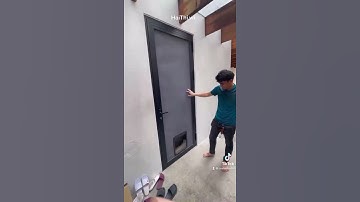 Lưới chống trộm, lưới an ninh,lưới bảo vệ,lưới chống chuột,lưới chống chó,lưới thép,lưới Inox304