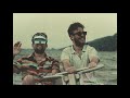 ODZ - ISHACKA (RIKSKULT BEACH BOYS VIDEO)