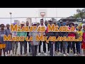 MADGAZA REPUBLIK KABANYOLA Life Nishort Lakini Yangu Ni Toja Official Music Video MADGAZA REPUBLIK KABANYOLA Life Nishort Lakini Yangu Ni Toja Official Music Video