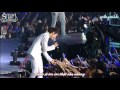 [SJF Vietsub + Kara] Super Junior | DVD Super Show 3 disc 1 FULL (2/6)