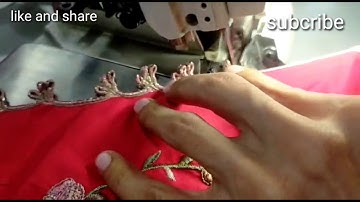 New pico design |Best pico design |peco and pico designs