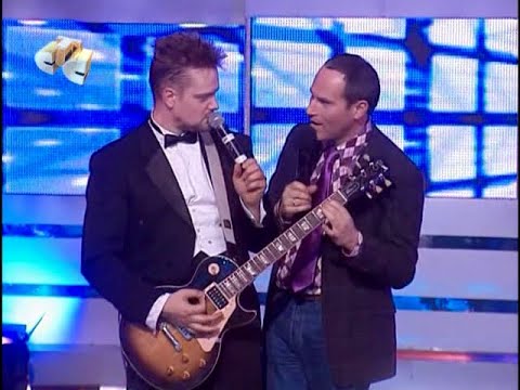 Самые Хорошие Шутки - Нарезка удачных дублей /*и не только*/ ч. 2