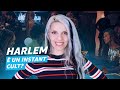 Parliamo di Harlem! ft. @BarbieXanax