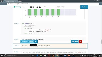 EEL 6825: Final Project Part 2