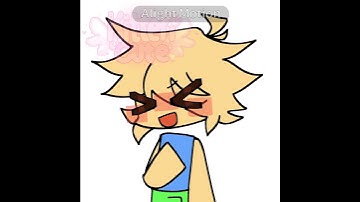 Mohahaaha!! forsaken #forsaken #roblox #hackers