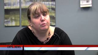 Mental Health Training For First Responders