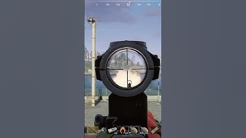 315 Meter PVP Kill With 2x Scope Deadside #xbox #gaming #pc #xbox #ps5 #deadside