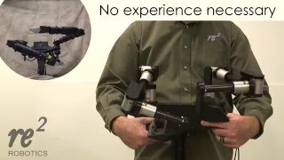 Human-like Control for Dexterous Robots [Imitative Controller]