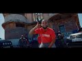 Skhindi ft Musiholiq & Duncan - Khanda Shisa (Official Music Video)