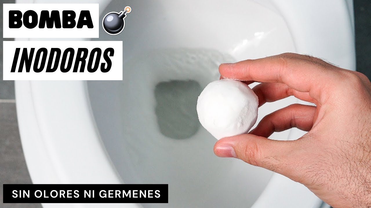 Bimba y sus cosas: Las bombas de baño son malas para nuestra zona íntima??