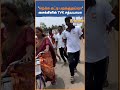ஓரம்போ!