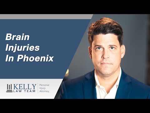 phoenix-brain-injury-personal-injury-lawyer---kelly-law-team