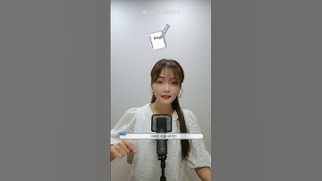 원어민은 매일 쓰지만 우리는 잘 못쓰는 구동사  get down 무슨뜻일까? 내려오다? #shorts