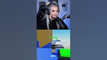 roblox disconnect button troll 🤯