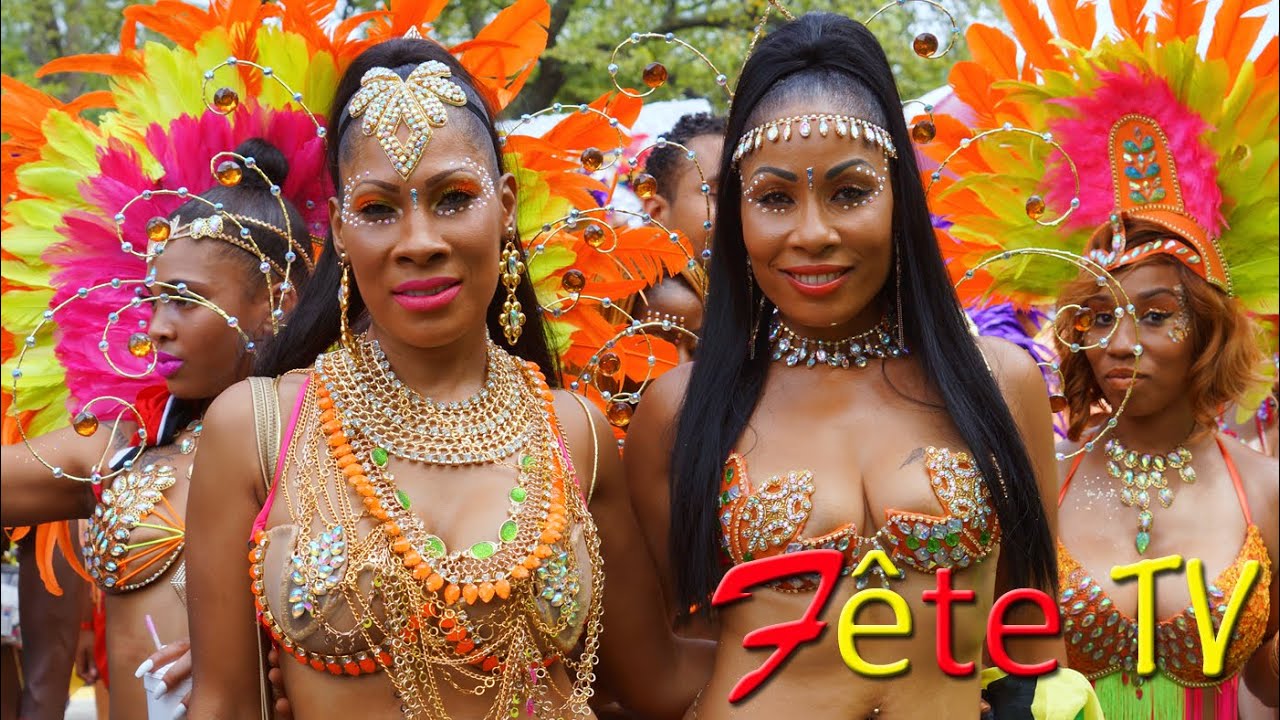 Xxx wife Africa