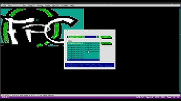 Compile pascal-Visual Studio Code