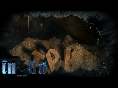 4d composition/Пустыня/Desert/logo/flag