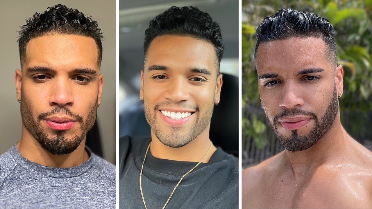 7 SUBTLE Signs That WOMEN Think That You Have A HANDSOME & ATTRACTIVE Face