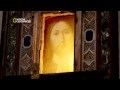 LA RELIQUIA PERDIDA DE CRISTO [ HD ]