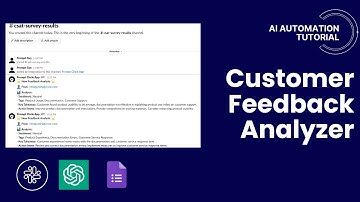 How to use GPT4 with Google Forms