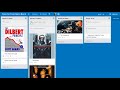 Tasks For Trello