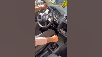 Thumbnail of volkswagen das auto meme