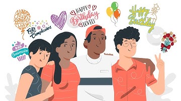 Create a group ecard