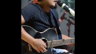 Eko Sukarno - Bulan Bintang