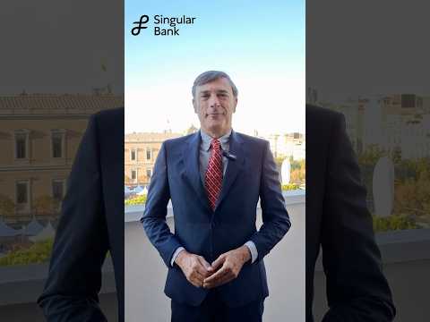 YouTube Short player