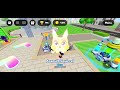 || EP.6:PLAYING CLIMB AND JUMP TOWERS AFTER A LONG TIME || ROBLOX ||