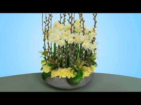 Ranan erbisa - juliana tarigan ( nostalgia lagu karo) cipt : pinta bangun