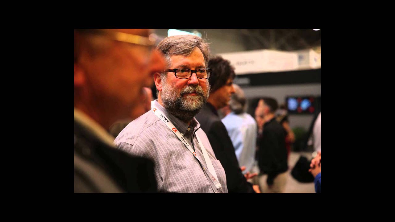 High Iso Test Canon EOS 1D X with Canon EF 24-70mm f/2.8L II USM Lens