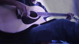Download Lagu Cover gitar lilakno lungaku. Download Lagu Cover gitar lilakno lungaku.
