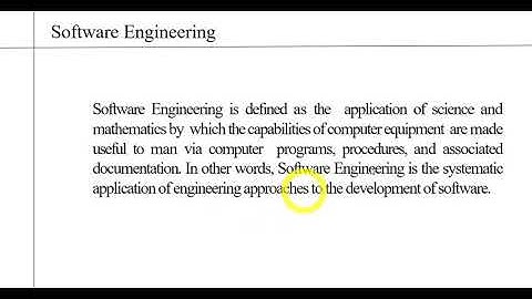 Lecture 1:Introduction to Web Engineering CSE435: Web Engineering (optional 1)