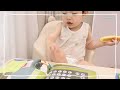 호비 아이챌린지 스텝4 31개월 프로그램 후기 호비 아이챌린지 스텝4 31개월 프로그램 후기
