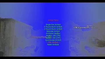 [Mw2/1.14/BACKUP] SwitchInfection v5 | No Jailbreak | All region Download! |