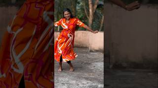 💥Tinga Tinga 💛💥#tinga #prabhudeva #arrahman #tamilexplore #dancechallenge #fyp #reelitfeelit #trend