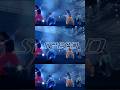 【𝐋𝐢𝐯𝐞 𝐌𝐞𝐦𝐨𝐫𝐢𝐞𝐬】『Body & Soul』📹 LIVE from 「SPEED First Live ~Starting Over from ODAIBA~」