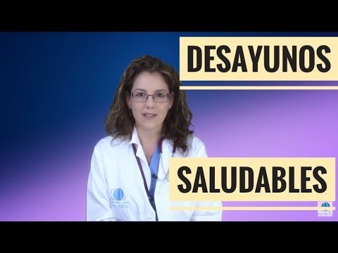 Vídeo: Huevo De Gallina (yema): Contenido Calórico, Propiedades útiles, Valor Nutricional, Vitaminas