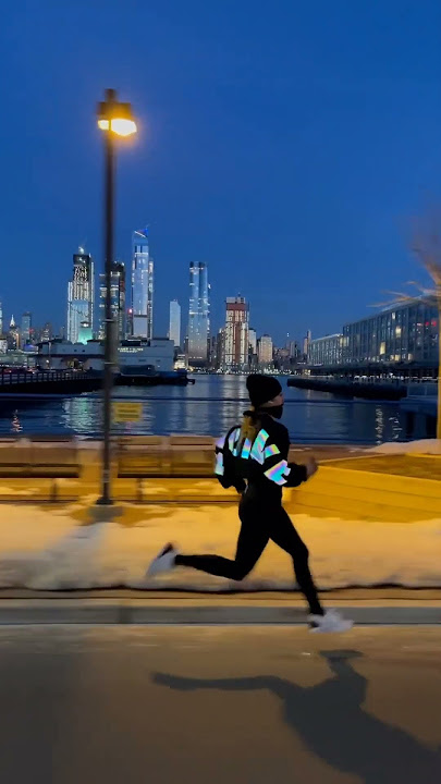 Hot girl running#Hotgirlrunning#sexyhotgirlrunning #sexyhot.
