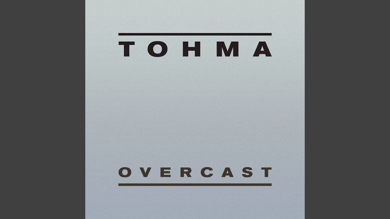 Overcast YouTube