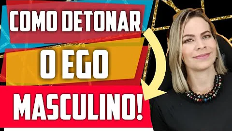 O que falar pra uma pessoa que vc machucou?