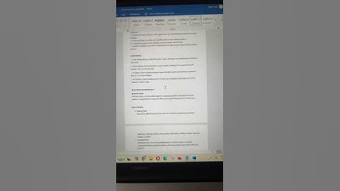 How to prepare Ignou Mscenv (Mevp-11) synopsis #project_proposal #synopsis #ignou contact 6230338559