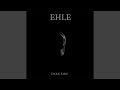 Ehle Chords