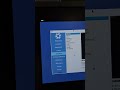 Running a NixOS VM on Mac Mini using VirtualBox #tech #virtualization #virtualbox #linux