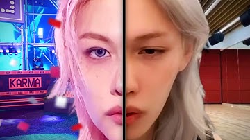 De vermoeiende realiteit van de comebacks van Stray Kids