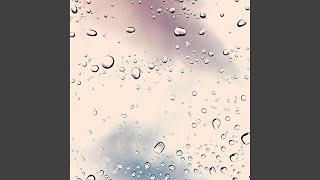 Exciting Java and Rain Wealth