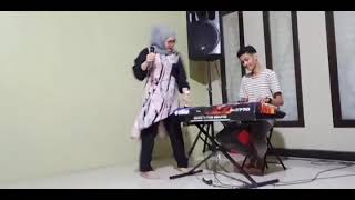 Download Lagu GAUKKU' KAPANG(Jum Cld)//LIVE : BARENG PENCIPTANYA ENAL GASSING MP3 Download Lagu GAUKKU' KAPANG(Jum Cld)//LIVE : BARENG PENCIPTANYA ENAL GASSING MP3