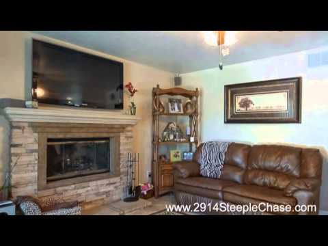 2914 Steeple Chase Dr, Chino Hills, CA home video tour