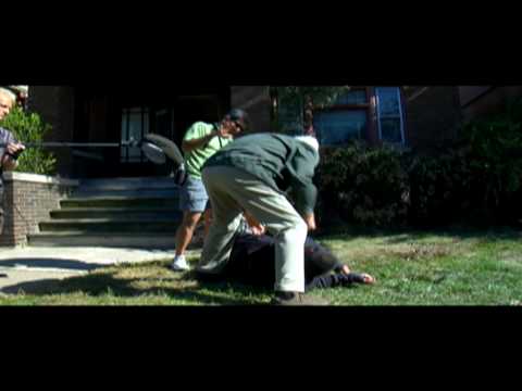 Clint Eastwood Filme Deutsch Clint Eastwood Filme Deutsch